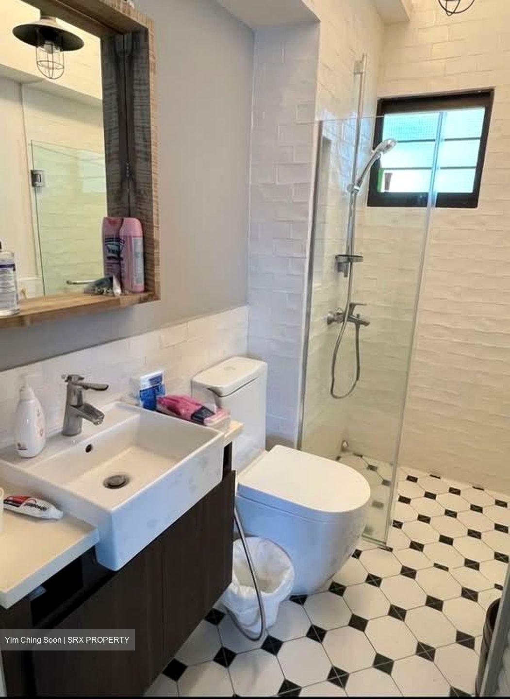 Blk 59 Strathmore Avenue (Queenstown), HDB 4 Rooms #555871391